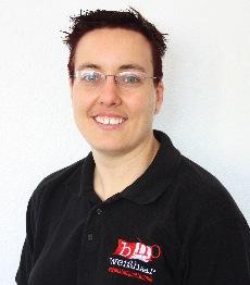 Elke Weißhaar Elke Weißhaar