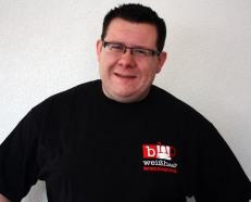 Philipp Reuker Philipp Reuker