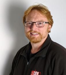 Thomas Kitschke Thomas Kitschke