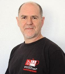 Thomas Klauer Thomas Klauer